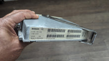 Load image into Gallery viewer, ECU (Engine Control Unit) for Volvo 850, S70, V70 see details for variations
