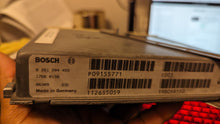 Load image into Gallery viewer, ECU (Engine Control Unit) for Volvo 850, S70, V70 see details for variations