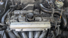 Load image into Gallery viewer, Engine, Volvo S60 T6 B6304T4 pulled from a running daily driver 2012
