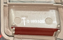 Load image into Gallery viewer, Volvo dome light lens for 850, S70, V70, V70 XC, V70R, etc.