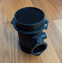 Load image into Gallery viewer, MAF housing from a '96 to '98 Volvo 960, PN: 0282217511