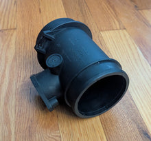 Load image into Gallery viewer, MAF housing from a '96 to '98 Volvo 960, PN: 0282217511