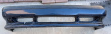 Load image into Gallery viewer, Front lower R bumper for 850 T-5R or R. Fits other 850 cars