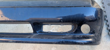 Load image into Gallery viewer, Front lower R bumper for 850 T-5R or R. Fits other 850 cars