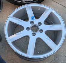 Load image into Gallery viewer, Wheels for Volvo 850 T-5R R, used, OEM and aftermarket, Volans, Titans, etc.