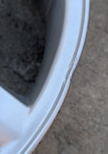 Load image into Gallery viewer, Wheels for Volvo 850 T-5R R, used, OEM and aftermarket, Volans, Titans, etc.
