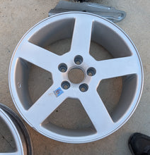Load image into Gallery viewer, Wheels for Volvo 850 T-5R R, used, OEM and aftermarket, Volans, Titans, etc.