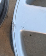 Load image into Gallery viewer, Wheels for Volvo 850 T-5R R, used, OEM and aftermarket, Volans, Titans, etc.
