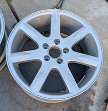 Load image into Gallery viewer, Wheels for Volvo 850 T-5R R, used, OEM and aftermarket, Volans, Titans, etc.