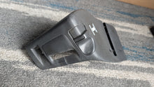 Load image into Gallery viewer, Seat trim right, rear side for Volvo 850, V70, XC70 estate, wagon P80 1994 to 2000