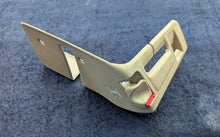 Load image into Gallery viewer, Seat trim right, rear side for Volvo 850, V70, XC70 estate, wagon P80 1994 to 2000