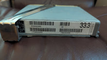 Load image into Gallery viewer, Used TCM computers pulled from running Volvo cars, 850, S70, V70, etc.