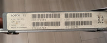 Load image into Gallery viewer, ECU (Engine Control Unit) for Volvo 850, S70, V70 see details for variations