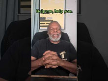 Load and play video in Gallery viewer, Payment for phone, text or message support. Need troubleshooting guidane or Robert's optnion, help is here.
