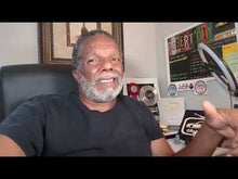 Load and play video in Gallery viewer, Used TCM computers pulled from running Volvo cars, 850, S70, V70, etc.