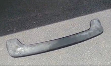 Load image into Gallery viewer, Rear spoiler wing for a Volvo cars 960, 940, 850, V70, S70 sedans or wagons from 1992 through 2000.