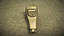 Load image into Gallery viewer, Shift knob for automatic transmission, P80 Volvo, 850, S70, V70, XC70, V70 GLT, V70R, C70, etc.