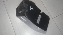 Load image into Gallery viewer, Seat trim left, rear side for Volvo 850, V70, XC70 estate, wagon P80 1994 to 2000