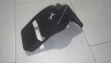 Load image into Gallery viewer, Seat trim left, rear side for Volvo 850, V70, XC70 estate, wagon P80 1994 to 2000