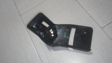 Load image into Gallery viewer, Seat trim left, rear side for Volvo 850, V70, XC70 estate, wagon P80 1994 to 2000