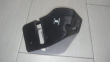 Load image into Gallery viewer, Seat trim left, rear side for Volvo 850, V70, XC70 estate, wagon P80 1994 to 2000