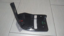Load image into Gallery viewer, Seat trim left, rear side for Volvo 850, V70, XC70 estate, wagon P80 1994 to 2000
