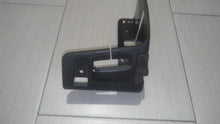 Load image into Gallery viewer, Seat trim left, rear side for Volvo 850, V70, XC70 estate, wagon P80 1994 to 2000