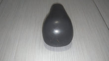 Load image into Gallery viewer, Shift knob for automatic transmission, P80 Volvo, 850, S70, V70, XC70, V70 GLT, V70R, C70, etc.