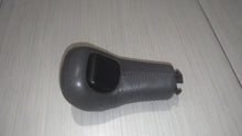 Load image into Gallery viewer, Shift knob for automatic transmission, P80 Volvo, 850, S70, V70, XC70, V70 GLT, V70R, C70, etc.