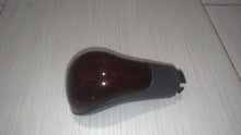 Load image into Gallery viewer, Shift knob for automatic transmission, P80 Volvo, 850, S70, V70, XC70, V70 GLT, V70R, C70, etc.