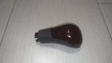Load image into Gallery viewer, Shift knob for automatic transmission, P80 Volvo, 850, S70, V70, XC70, V70 GLT, V70R, C70, etc.