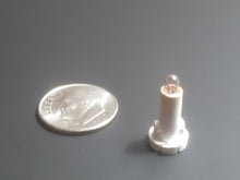 Load image into Gallery viewer, Light bulb assemblies for automotive switches and radios.
