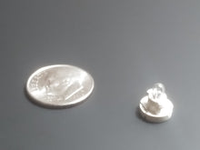 Load image into Gallery viewer, Mini light bulb assemblies for automotive switches and radios.