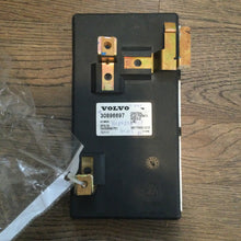 Load image into Gallery viewer, Volvo Central Electronic Control Unit - Genuine Volvo 30896697
