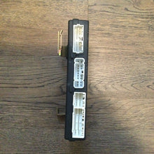 Load image into Gallery viewer, Volvo S40 Central Electronic Module 30621304
