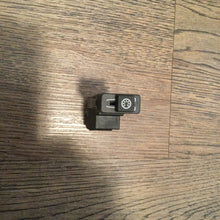 Load image into Gallery viewer, VOLVO 850 OEM Rheostat dash light dimmer Switch #9162467 501436
