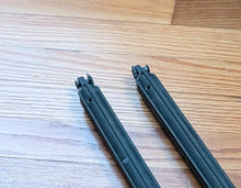 Load image into Gallery viewer, Hood supports lifts, Volvo 960, S90, V90 from 1992 to 1998 PN: 3526163. Also fits some 760 and 940 cars.
