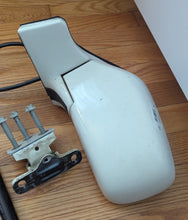 Load image into Gallery viewer, Door mirror, left, Volvo 960, S90, V90 from 1992 to 1998.
