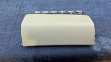 Load image into Gallery viewer, Airbag cover for the dash pad on the Volvo 850
