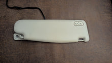 Load image into Gallery viewer, Sun visor for P80 car, Volvo 850, S70, V70, C70, V70R, etc.
