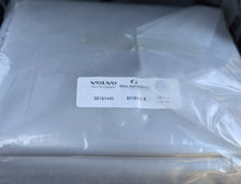 Load image into Gallery viewer, Car cover for C70 convertable cars from 2006 to 2013, new OEM never opened 30787445
