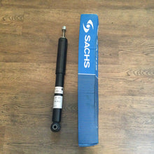 Load image into Gallery viewer, FWD P2 XC90  Volvo Shock Absorber - Sachs 31329768
