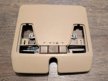 Load image into Gallery viewer, Dome overhead light for P80 cars, Volvo 850, S70, V70, V70XC, V70R, etc. PN: 9151206,
