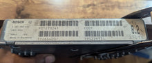 Load image into Gallery viewer, ECU (Engine Control Unit) for Volvo 850, S70, V70 see details for variations
