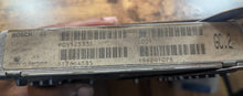Load image into Gallery viewer, ECU (Engine Control Unit) for Volvo 850, S70, V70 see details for variations
