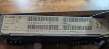Load image into Gallery viewer, ECU (Engine Control Unit) for Volvo 850, S70, V70 see details for variations
