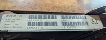 Load image into Gallery viewer, ECU (Engine Control Unit) for Volvo 850, S70, V70 see details for variations
