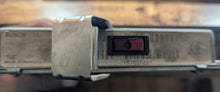 Load image into Gallery viewer, ECU (Engine Control Unit) for Volvo 850, S70, V70 see details for variations
