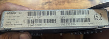 Load image into Gallery viewer, ECU (Engine Control Unit) for Volvo 850, S70, V70 see details for variations
