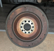 Load image into Gallery viewer, Single mass flywheel for P80 cars, 850, S70, V70, V70R, C70, etc

